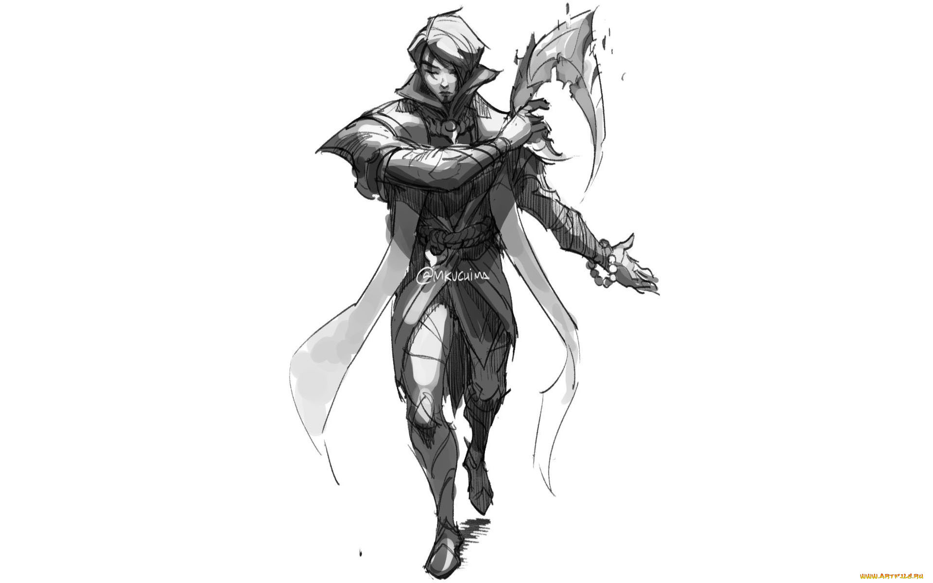  , league of legends, , 